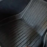 Floor Mats Vs Carpet Mats