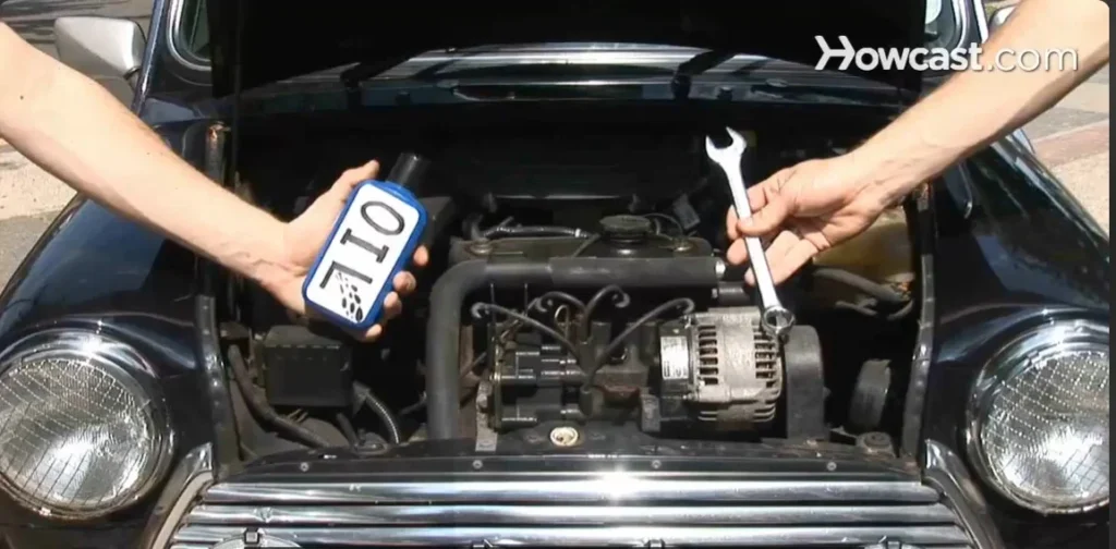 Cost of Winterizing Your Car