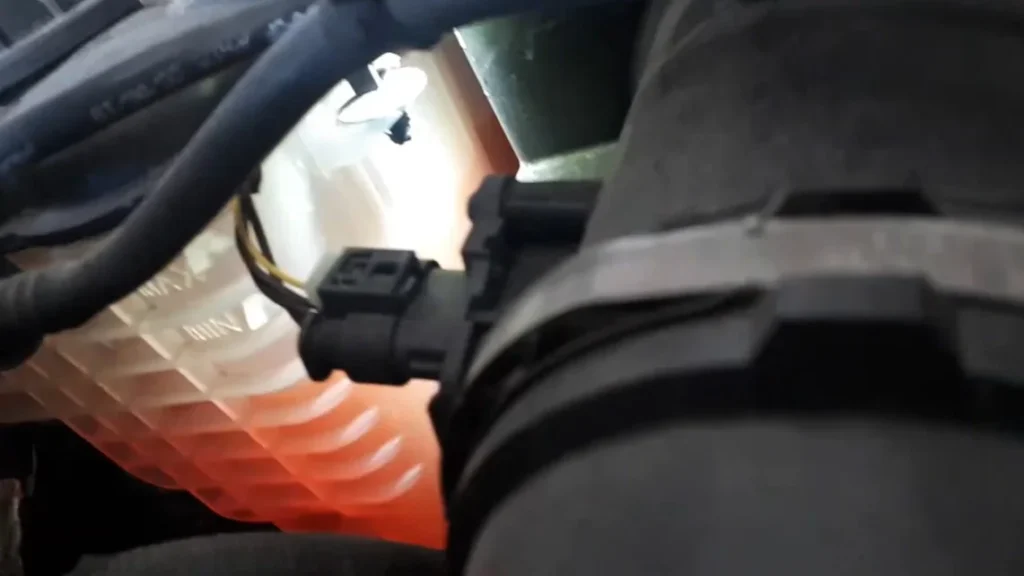 Cost of Seasonal Fluid Checks at a Service Center: Save Money & Time Cost of Seasonal Fluid Checks at a Service Center