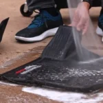 Benefits of All-Weather Floor Mats