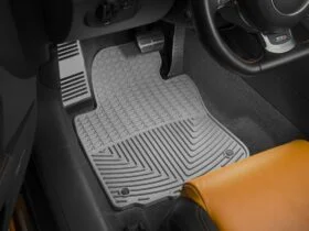 Best All-Weather Floor Mats for Cars