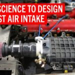 Best Cold Air Intake for Cars