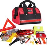 Best Emergency Car Kit