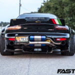 Best Performance Exhaust System for Cars