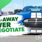 Best Tips for Negotiating Car Price