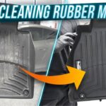 Best Way to Clean Car Floor Mats