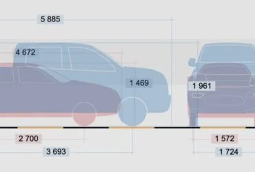 Best Websites to Compare Car Models