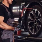 Car Common Tire Problems And Solutions