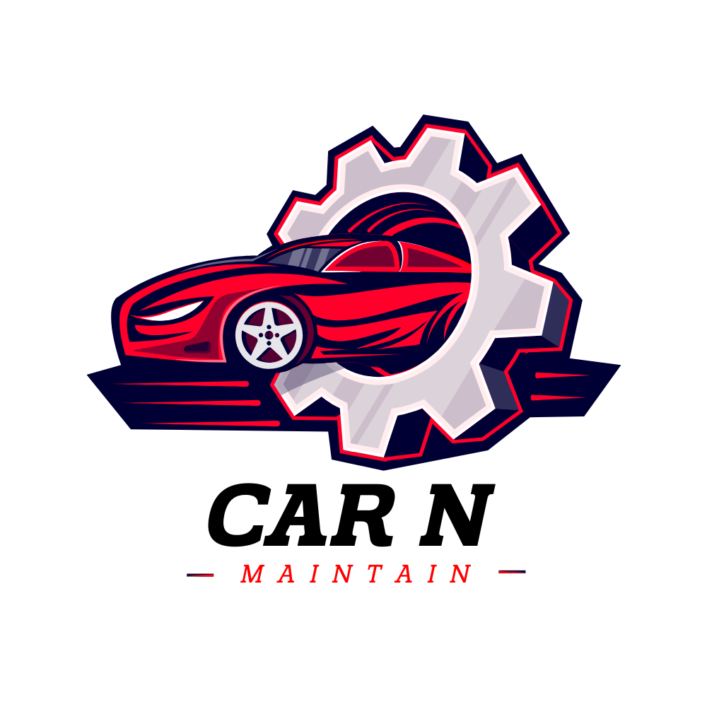 Car N Maintain