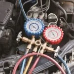 Common Air Conditioning Problems in Cars