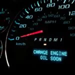 How Often Should You Change Your Car Oil