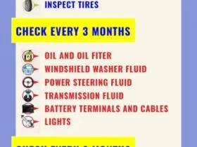 How Often Should You Check Your Car Battery