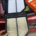 How Often to Replace a Car Air Filter