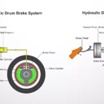 How to Diagnose Braking System Issues