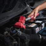 How to Diagnose Car Electrical System Issues