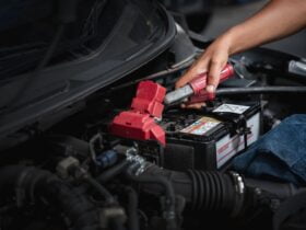 How to Diagnose Car Electrical System Issues