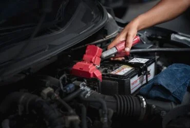 How to Diagnose Car Electrical System Issues