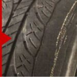 How to Diagnose Car Wheel Alignment Issues