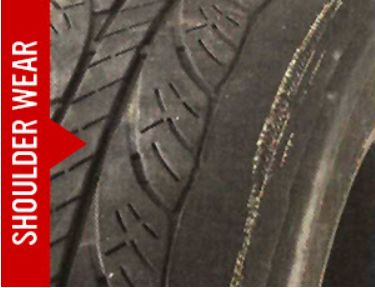 How to Diagnose Car Wheel Alignment Issues