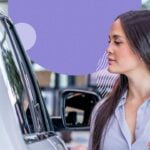 How to Get the Best Car Loan Rate