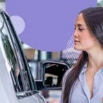 How to Get the Best Car Loan Rate