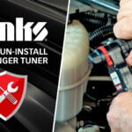 How to Install a Performance Tuner