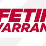 How to Maintain a Car under Warranty