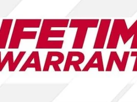 How to Maintain a Car under Warranty