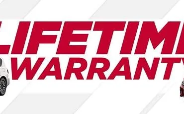 How to Maintain a Car under Warranty