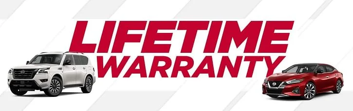 How to Maintain a Car under Warranty