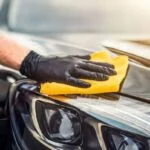 How to Perform a Spring Car Cleaning