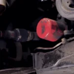 Signs You Need an Oil And Filter Change