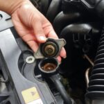 Signs Your Car'S Cooling System Needs Attention