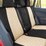 The Best Seat Covers for Cars