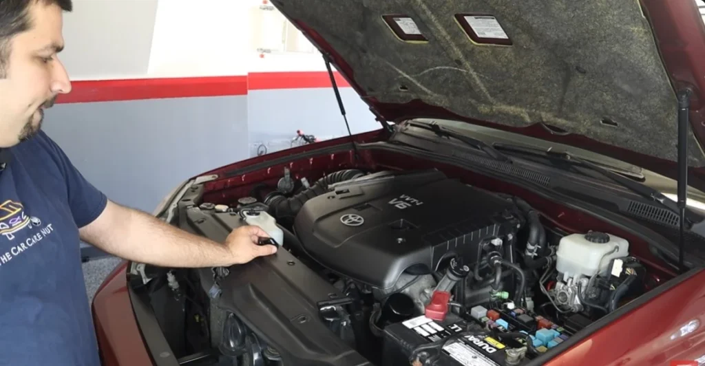 How to Diagnose Engine Issues Yourself: Expert Tips Diagnose Engine Issues Yourself
