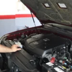 Diagnose Engine Issues Yourself