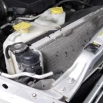 Car Cooling System Problems And Solutions