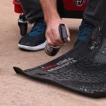 Clean All-Weather Floor Mats