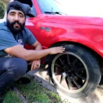 Car Tire Maintenance Tasks And Tips