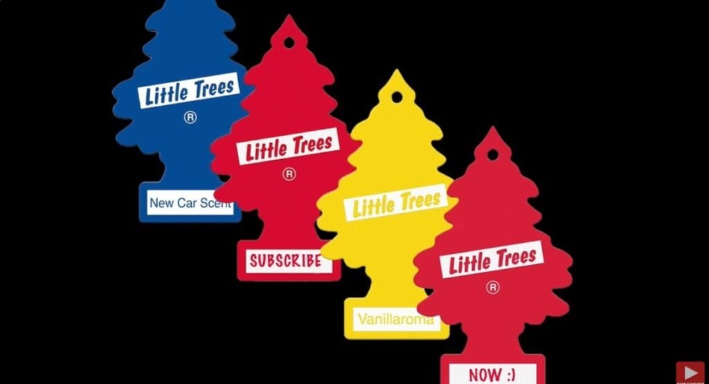 Best Car Air Fresheners for Long-Lasting Scent: Top Picks Car Air Fresheners for Long-Lasting Scent