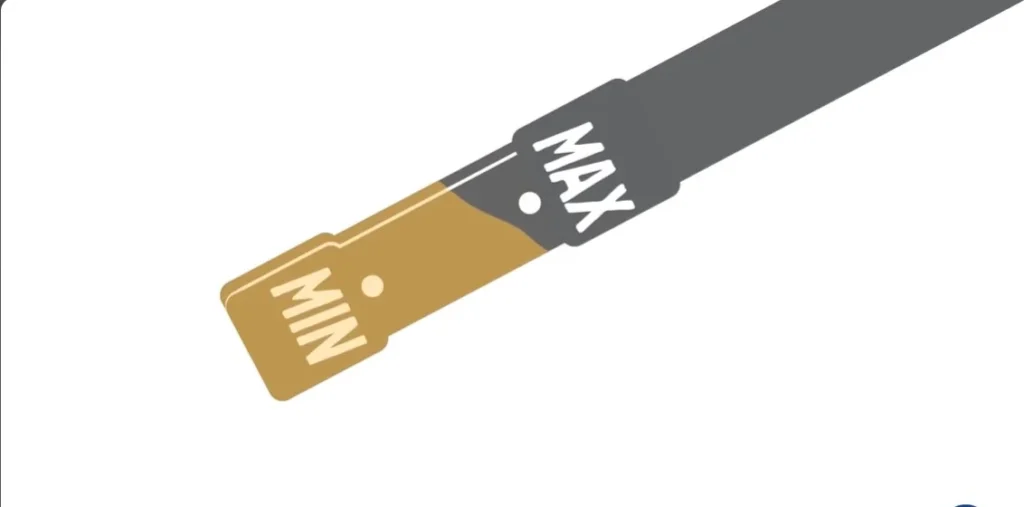 Benefits of Regular Car Oil Changes