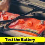 Repairing Car Electrical System Problems