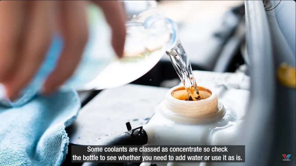 Preventing Car Cooling System Problems: Essential Tips & Tricks Preventing Car Cooling System Problems