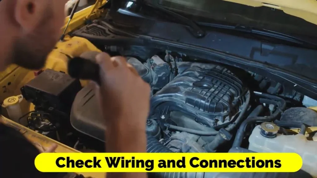 Cost of Repairing Car Lights And Electrical Components: Essential Guide Cost of Repairing Car Lights