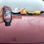 Benefits of Car Waxing