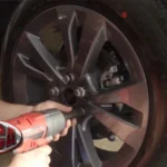 Cost of Car Tire Rotation and Alignment