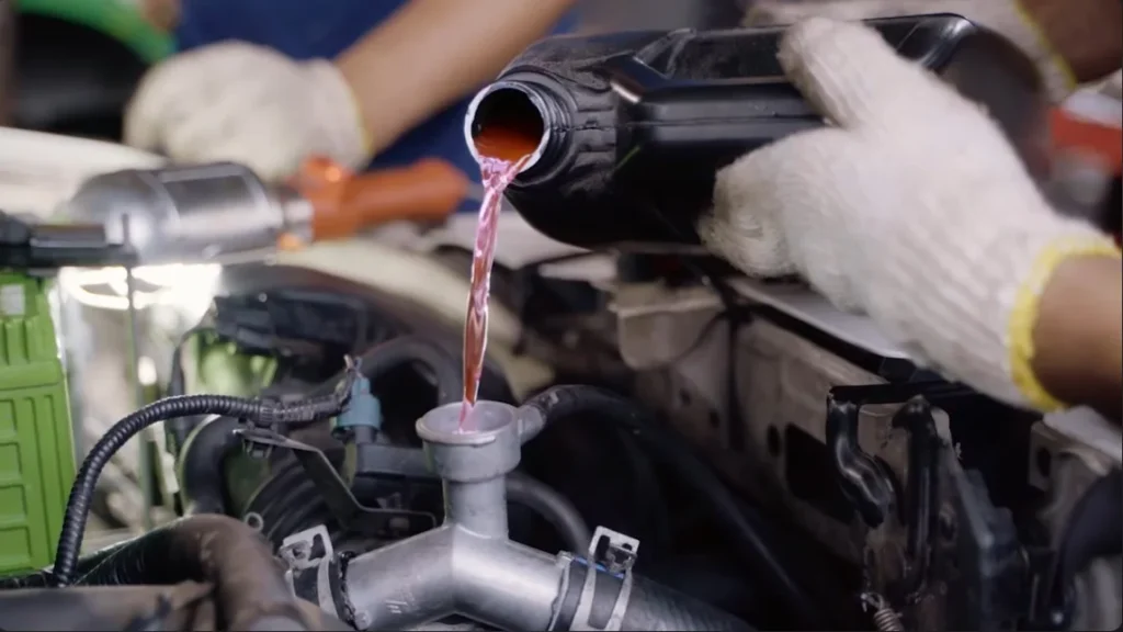 Cost of a Cooling System Check before Summer: Save Money & Stay Cool